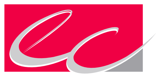 Logo de l’Ordre des Experts-Comptables