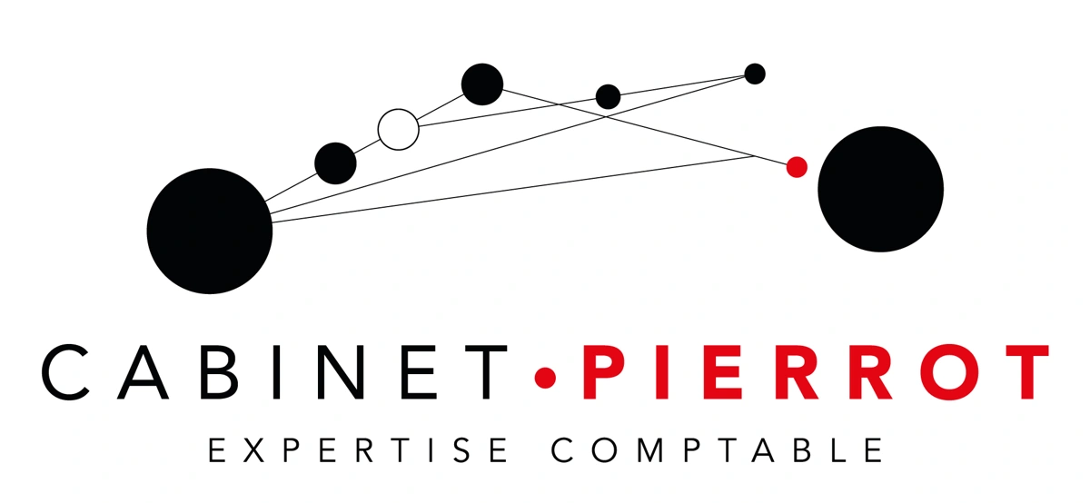Cabinet Pierrot — Expertise comptable